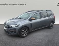 Dacia Jogger Jogger ECO-G 100 5 places Extreme +