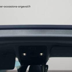 Renault Captur E-Tech full hybrid 145 Iconic occasion - Orgeval - photo 3/29