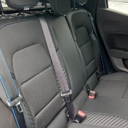 Renault Clio 5 E-Tech full hybrid 145 ch GSR2 Esprit Alpine occasion - Orgeval - photo 3/31