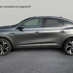 Renault Arkana E-Tech 145 - 23 Techno occasion - Orgeval - photo 3/28