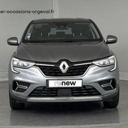 Renault Arkana E-Tech 145 - 21B Intens occasion - Orgeval - photo 2/30