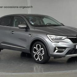 Renault Arkana E-Tech 145 - 21B Intens occasion - Orgeval - photo 3/30