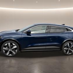 Renault Megane E-Tech E-Tech EV60 220 ch super charge Techno occasion - Orgeval - photo 2/25
