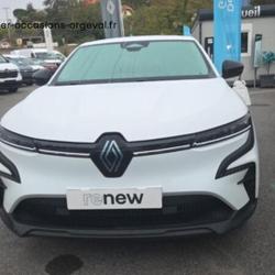 Renault Megane E-Tech E-Tech EV60 130ch super charge Evolution ER occasion - Orgeval - photo 2/30