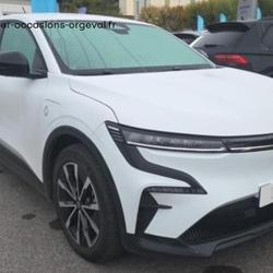 Renault Megane E-Tech E-Tech EV60 130ch super charge Evolution ER occasion - Orgeval - photo 3/30
