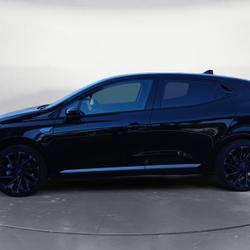 Renault Clio 5 E-Tech full hybrid 145 ch GSR2 Esprit Alpine occasion - Orgeval - photo 2/32