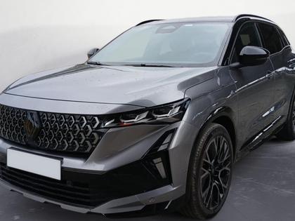 Renault Austral - Austral full hybrid E-Tech 200 ch Esprit Alpine - 35 980 €