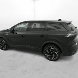 Renault Symbioz E-Tech full hybrid 160 ch Esprit Alpine occasion - Orgeval - photo 2/32