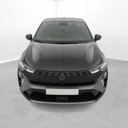 Renault Symbioz E-Tech full hybrid 160 ch Esprit Alpine occasion - Orgeval - photo 3/32