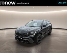 Renault Austral Orgeval