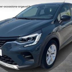 Renault Captur TCe 140 - 21 Business occasion - Orgeval - photo 2/33