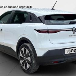 Renault Megane E-Tech E-Tech ER EV60 130ch optimum charge Evolution occasion - Orgeval - photo 2/30