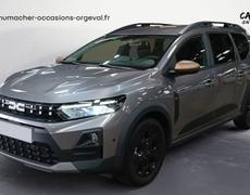 Dacia Jogger Orgeval