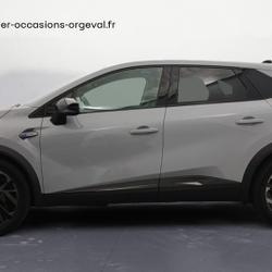 Renault Symbioz E-Tech full hybrid 160 ch Esprit Alpine occasion - Orgeval - photo 3/33