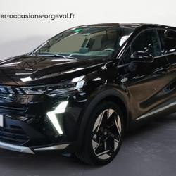 Renault Symbioz E-Tech full hybrid 160 ch Iconic occasion - Orgeval - photo 2/33