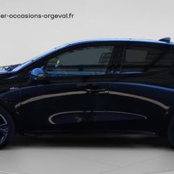 Renault Clio 6 E-Tech full hybrid 160 ch esprit Alpine occasion - Orgeval - photo 3/33