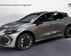 Renault Clio 6