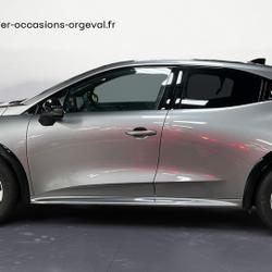 Renault Clio 6 TCe 115 ch EDC Techno occasion - Orgeval - photo 3/33