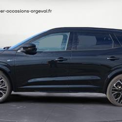 Renault Espace 5 full hybrid E-Tech 200 ch 7pl Esprit Alpine occasion - Orgeval - photo 3/33