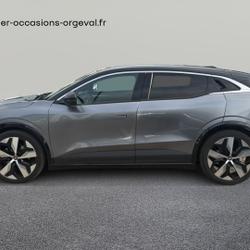 Renault Megane E-Tech E-Tech EV60 220 ch super charge Techno occasion - Orgeval - photo 2/30