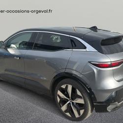 Renault Megane E-Tech E-Tech EV60 220 ch super charge Techno occasion - Orgeval - photo 3/30