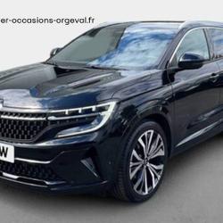 Renault Austral E-Tech hybrid 200 Iconic occasion - Orgeval - photo 2/39