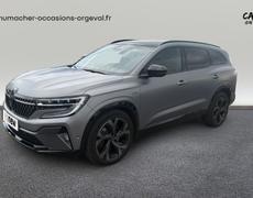 Renault Espace 5 Orgeval