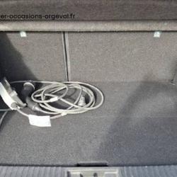 Renault Captur E-Tech Plug-in 160 - 21 Intens occasion - Orgeval - photo 2/30