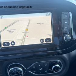 Renault Twingo 3 III E-Tech SL Urban Night occasion - Orgeval - photo 2/29