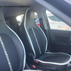 Renault Twingo 3 III E-Tech SL Urban Night occasion - Orgeval - photo 3/29