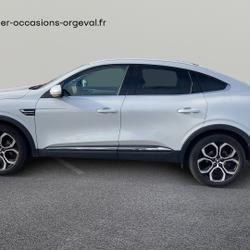 Renault Arkana E-Tech 145 - 21B Intens occasion - Orgeval - photo 3/30