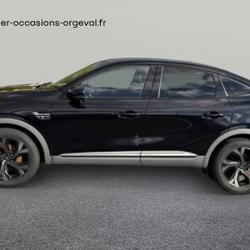 Renault Arkana E-Tech 145 - 21B R.S. Line occasion - Orgeval - photo 3/30