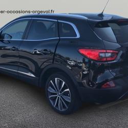 Renault Kadjar TCe 140 FAP Intens occasion - Orgeval - photo 3/30