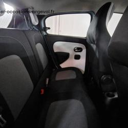 Renault Twingo 3 III E-Tech Equilibre occasion - Orgeval - photo 3/41