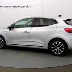 Renault Clio 5 E-Tech full hybrid 145 Techno occasion - Orgeval - photo 2/31