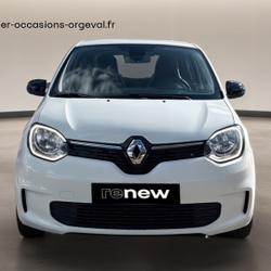 Renault Twingo 3 III E-Tech Equilibre occasion - Orgeval - photo 3/31