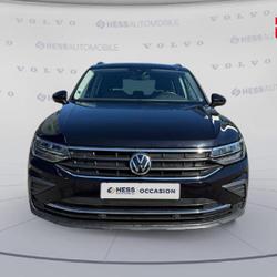 Volkswagen Tiguan 1.5 TSI 130ch Life Metz
