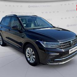 Volkswagen Tiguan 1.5 TSI 130ch Life Metz