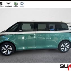 Volkswagen ID Buzz Cargo ID. Buzz 286 ch Pro 7 places Nevers