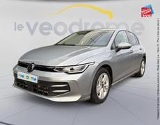 Volkswagen Golf 8 Bischheim