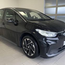 Volkswagen ID3 ID.3 170 ch Pure Questembert