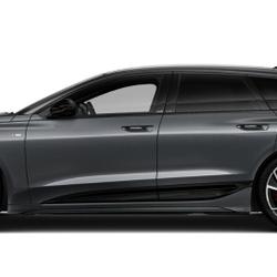 Audi A6 e-tron A6 e-tron Avant Performance S line Saint-L&ocirc;