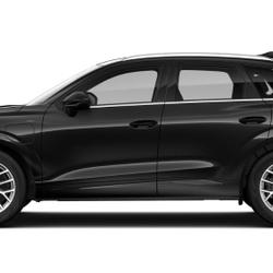 Audi Q3 Q3 e-hybrid 272 ch S tronic 6 Advanced Saint-L&ocirc;