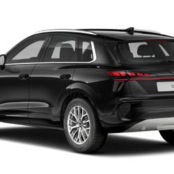 Audi Q3 Q3 e-hybrid 272 ch S tronic 6 Advanced Saint-L&ocirc;