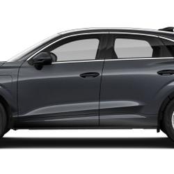 Audi Q3 Q3 Sportback e-hybrid 272 ch S tronic 6 Advanced Saint-L&ocirc;