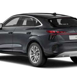 Audi Q3 Q3 Sportback e-hybrid 272 ch S tronic 6 Advanced Saint-L&ocirc;