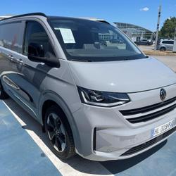 Volkswagen Transporter TRANSPORTER VAN L1H1 2.0 TDI 150 BVA8 EDITION Ceris&eacute;