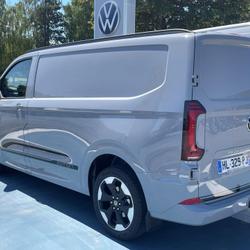 Volkswagen Transporter TRANSPORTER VAN L1H1 2.0 TDI 150 BVA8 EDITION Ceris&eacute;