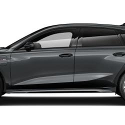 Audi A3 Sportback A3 Sportback TFSI e Hybride rechargeable 204 S tronic 6 S line Saint-L&ocirc;