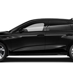 Audi A3 Sportback A3 Sportback TFSI e Hybride rechargeable 204 S tronic 6 S line Saint-L&ocirc;